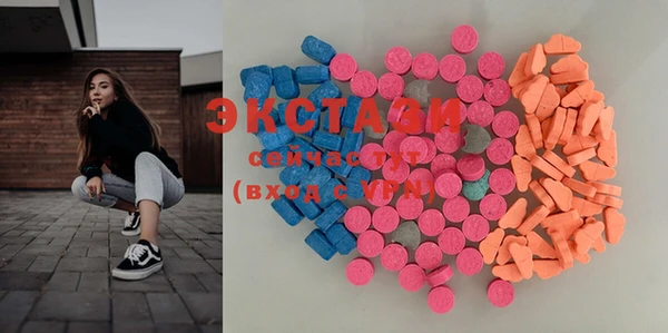 скорость Каменка