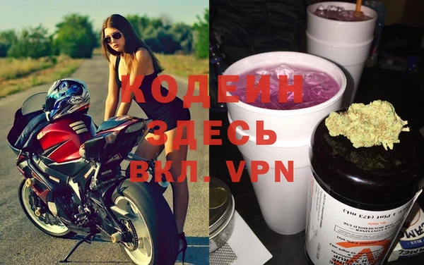 скорость Каменка