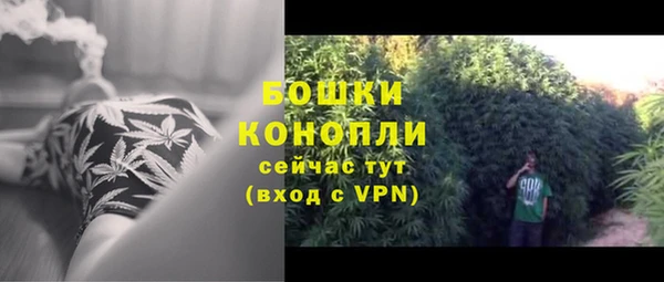кокс Каменногорск