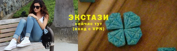 скорость Каменка