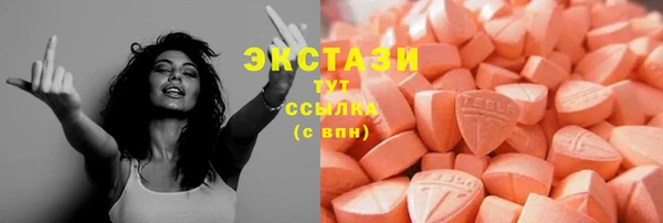 скорость Каменка