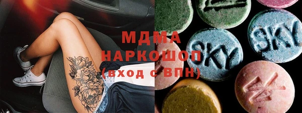 кокс Каменногорск