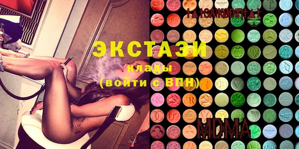 скорость Каменка