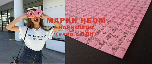 скорость Каменка